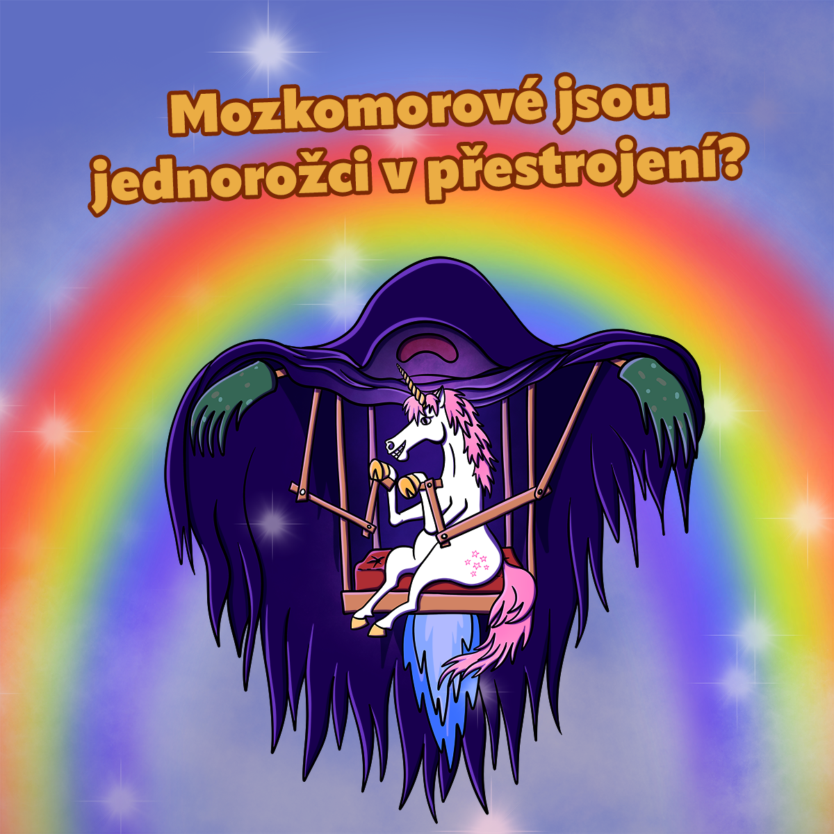 Kocouři paní Figgové