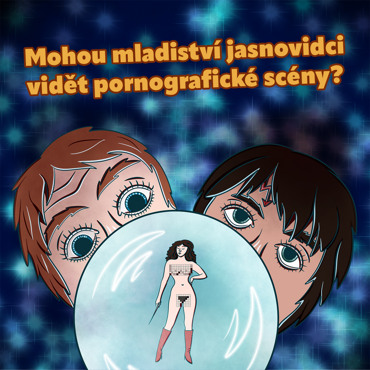 Kocouři paní Figgové