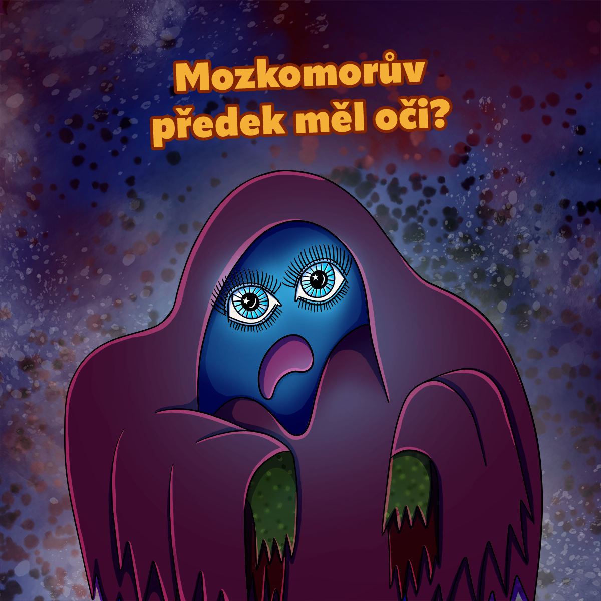 Kocouři paní Figgové