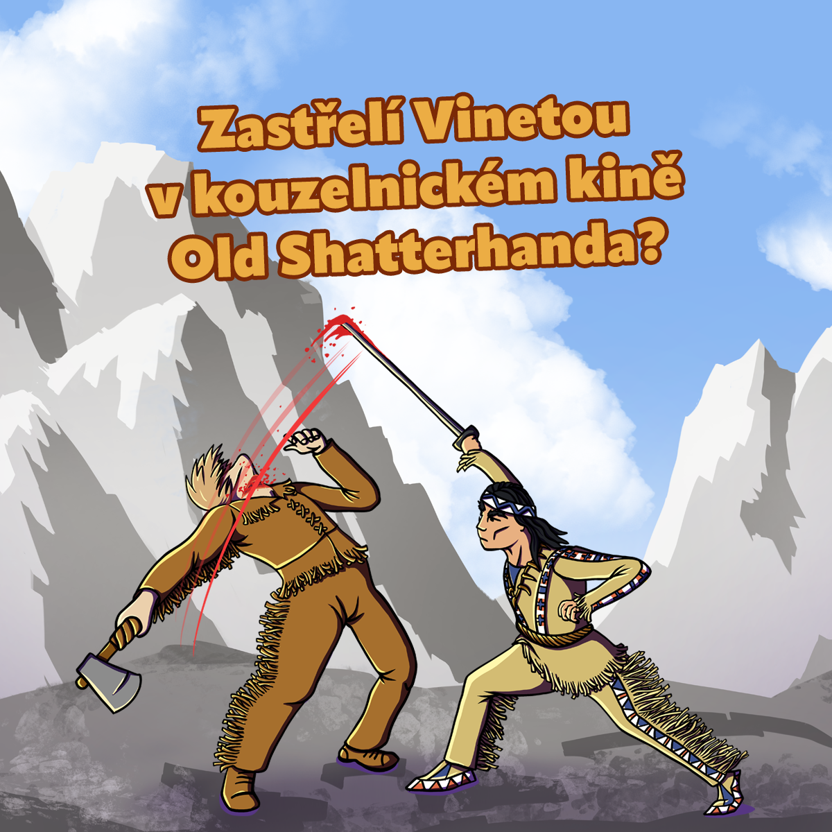 Kocouři paní Figgové